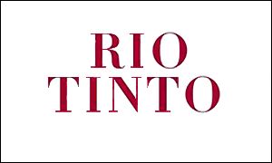 Chinalco "disappointed" at failure of Rio Tinto deal