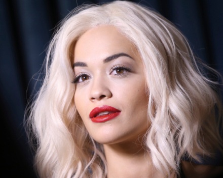 Rita-Ora