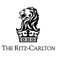 Ritz-Carlton chain announces switching to 'green' bottles