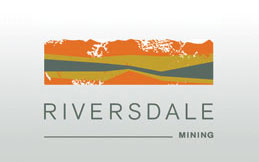 Rio's bid for Riversdale gets tougher