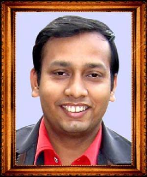 Rizwanur-Rehman