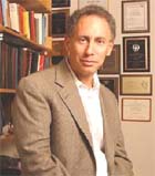 Robert Langer