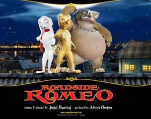 Higher budget, changed mindset can propel Indian animation: Director