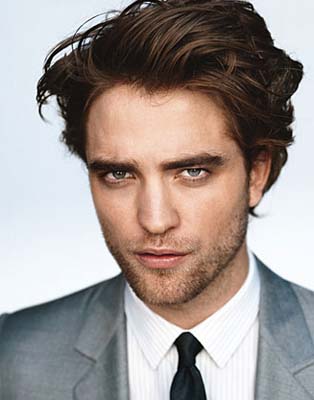 Hollywood Star Pictures on Washington  May 20   Hollywood Actor Rob Pattinson Is All Set To Star