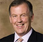 Attorney-General Rob Hulls