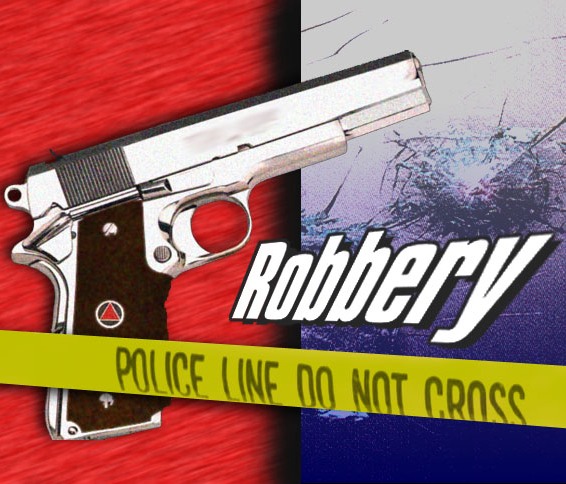 Robbery001