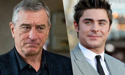 Robert-De-Niro-Zac-Efron