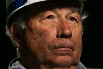 Murray Energy to lay off more than 150 employees