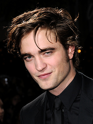 http://www.topnews.in/files/Robert-Pattinson_1.jpg