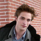 Robert Pattison believes in partying from 'Twilight' to dawn