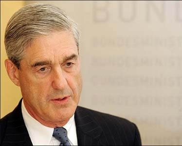 FBI chief in India next week to probe Headley case