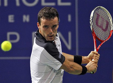 Roberto-Bautista