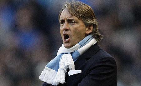 Roberto-Mancini-.jpg (450×275)