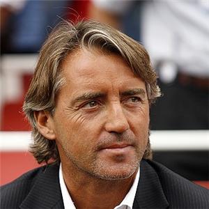 [Image: Roberto-Mancini.jpg]