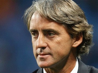 Roberto-Mancini