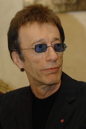 Robin-Gibb.jpg