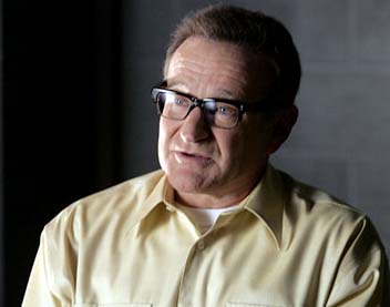 Robin Williams to undergo heart surgery