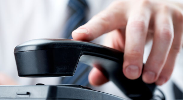 FTC announces ‘Robocall Challenge’ contest; offering $50,000 cash for robocall-crackdown solutions