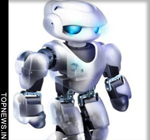 http://www.topnews.in/files/Robot-1471.jpg