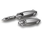 Robotic Pen
