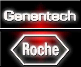 Roche-Genentech