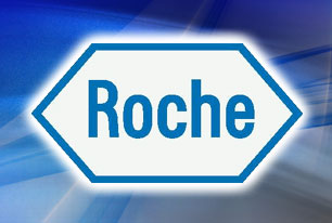 Roche profits down, but outlook robust, says company