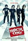 Music Of ‘Rock On’ Released