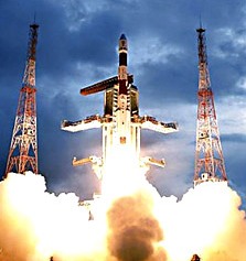 Rocket-RH-200