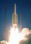 SpaceX Successfully Launches Rocket into Orbit