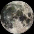 Rocket crashes into moon in search for water