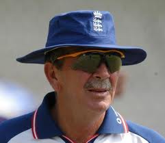 Rod Marsh eyes Hilditch job on selection panel