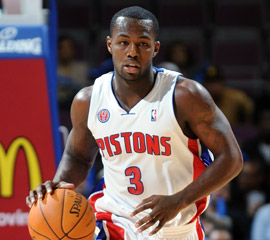 Rodney-Stuckey