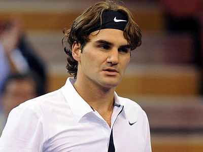 Roger-Federer_8.jpg