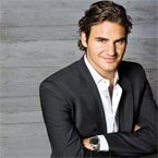 Federer in it for 2012 and beyond