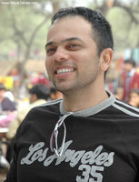 Director Rohit Shetty in a sequel trap