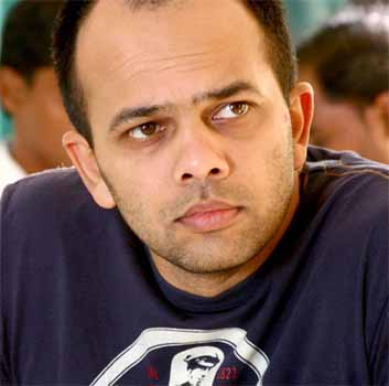 We didn't pay to shift 'All The Best' release: Rohit Shetty