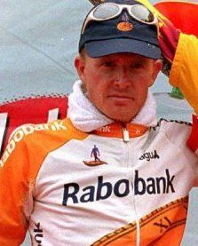Rolf-Soerensen