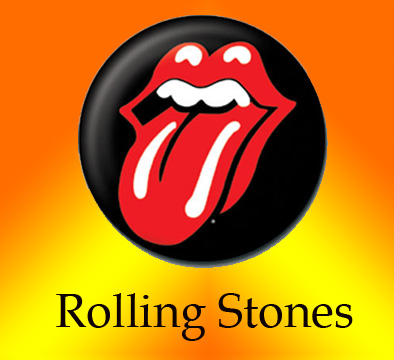 Rolling Stones blast ‘touring sans Ronnie Wood’ claims