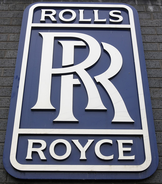 Rolls-Royce to acquire entire stake in Tognum