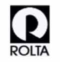 Rolta India