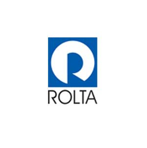 Buy Rolta With Stop Loss Of Rs 166.80