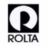 Rolta India Bags A Prestigious Nuclear Reactor System Engg Design Project