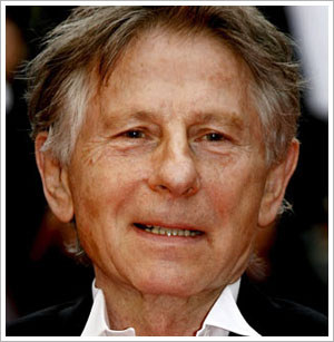 Swiss court grants bail to Roman Polanski