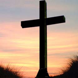 Roman Catholic Diocese to pay $20 million to end lawsuits alleging sexual abuse