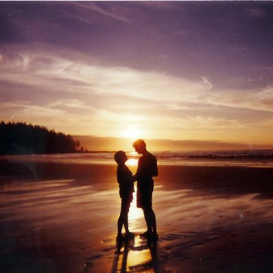 Romance