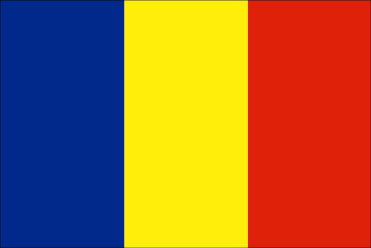 Romanian economy grew at record 9-per-cent pace 