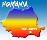 Romanian elections overshadowed by financial crisis