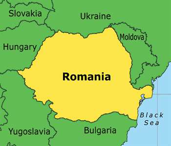 Romania procures 27 billion dollars in assistance from IMF, EU 