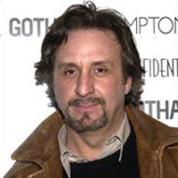 Theatre Movies on Ron Silver Actor Ali In Theaters Coming Soon Top Movies Showtimes Yamp