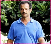 Rihanna’s ‘is doing OK,’ says dad